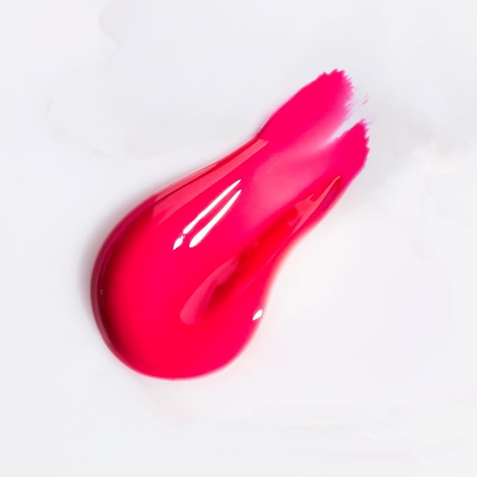 Jelly