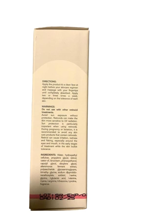 __DEFAULT__