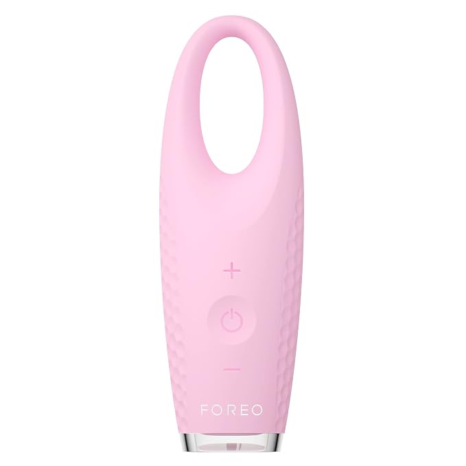Pearl Pink
