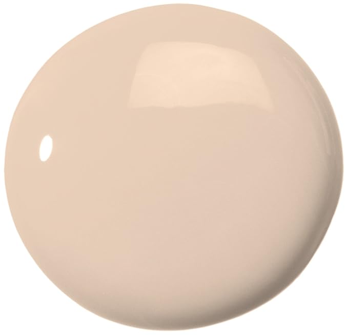 Soft Ivory/Classic Ivory