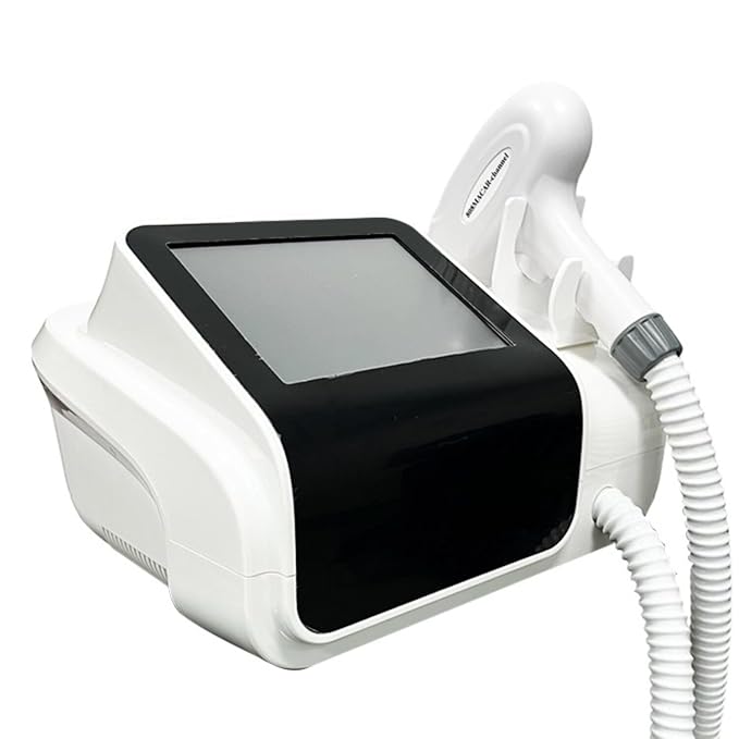 __DEFAULT__