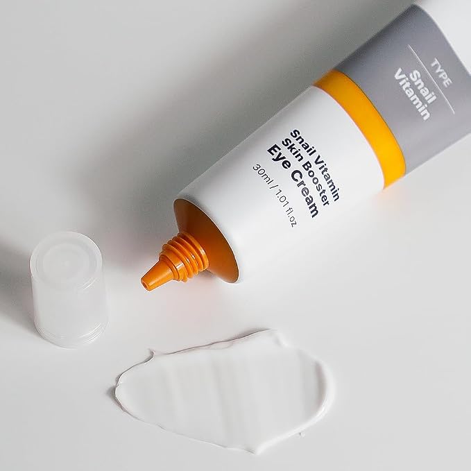 Sanil Vitamin Skin Booster