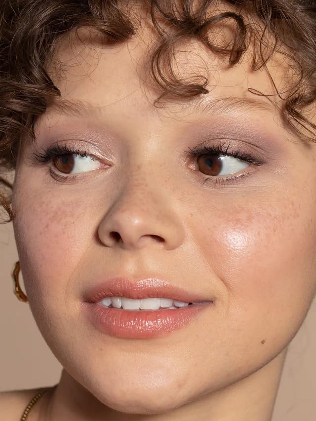 cool-nude