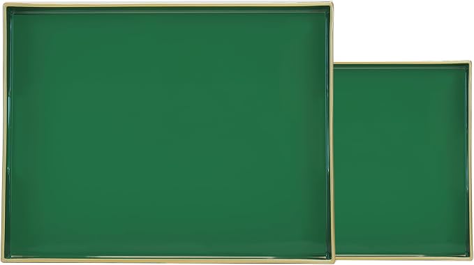 Emerald Green