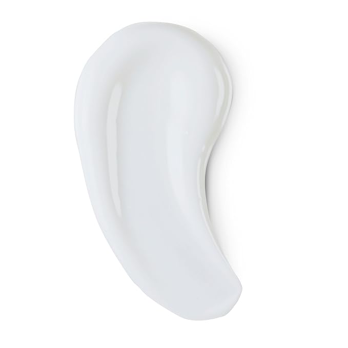 __DEFAULT__