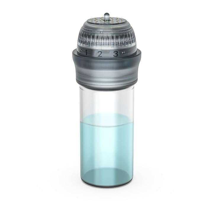0.25+Serum