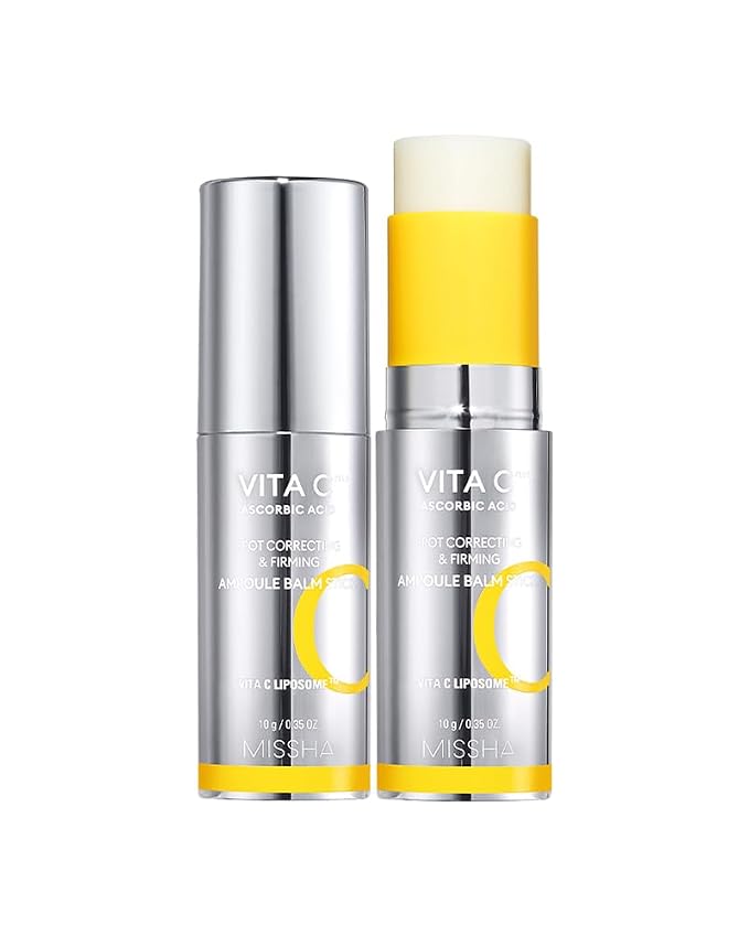 Vita C Balm stick