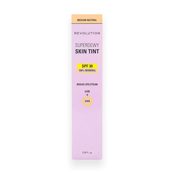 Medium Neutral