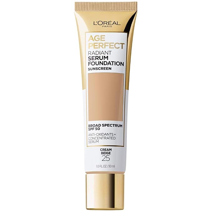 Cream Beige