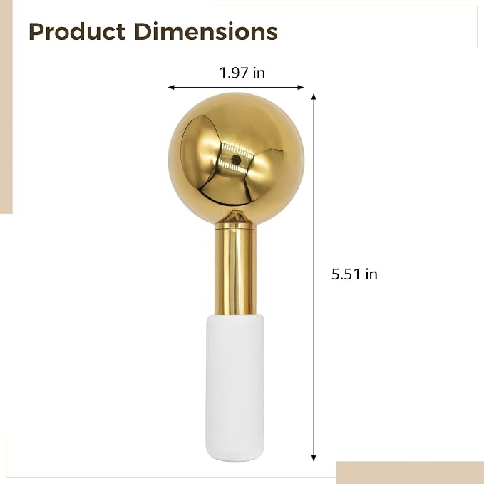 Golden
