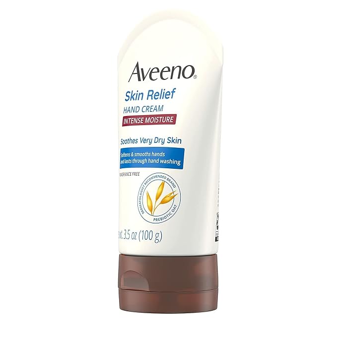 __DEFAULT__