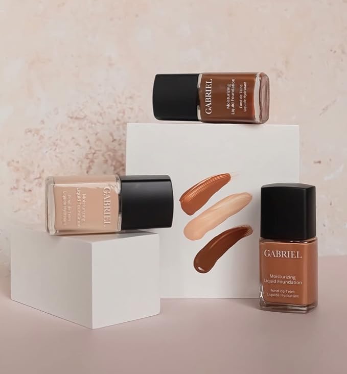 Cream Beige