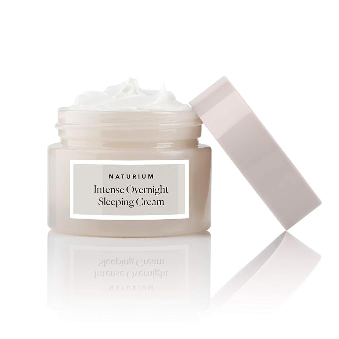 __DEFAULT__