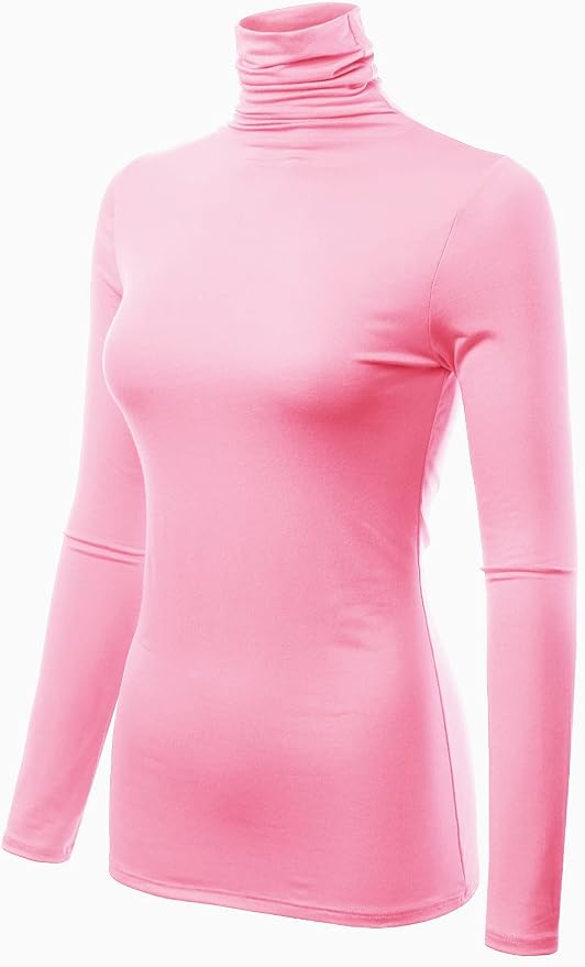 Cllt002-pink