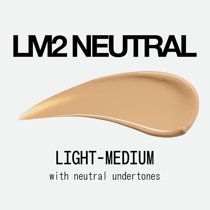 LM2NEUTRAL