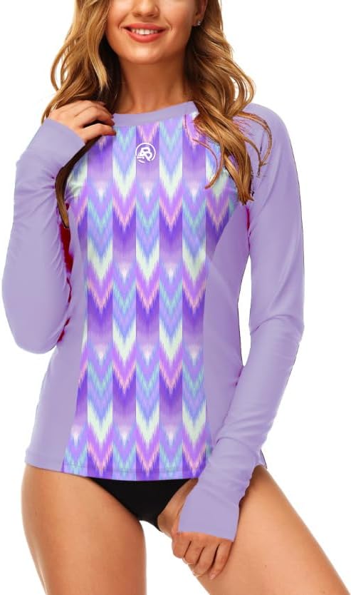 Geometry Purple