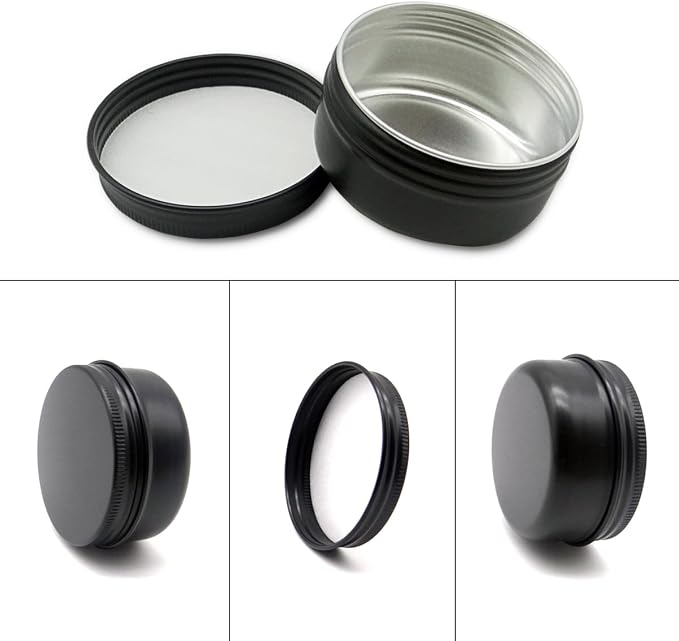 10x 80ml / 80g