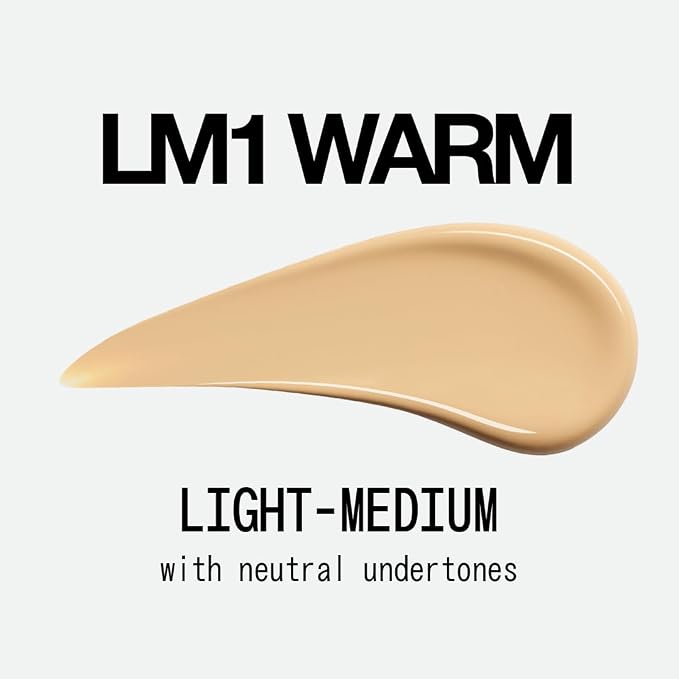 LM1WARM