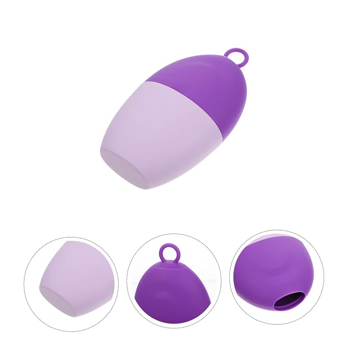 As Shown 2
