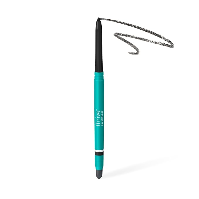 Lauren (Black Matte)