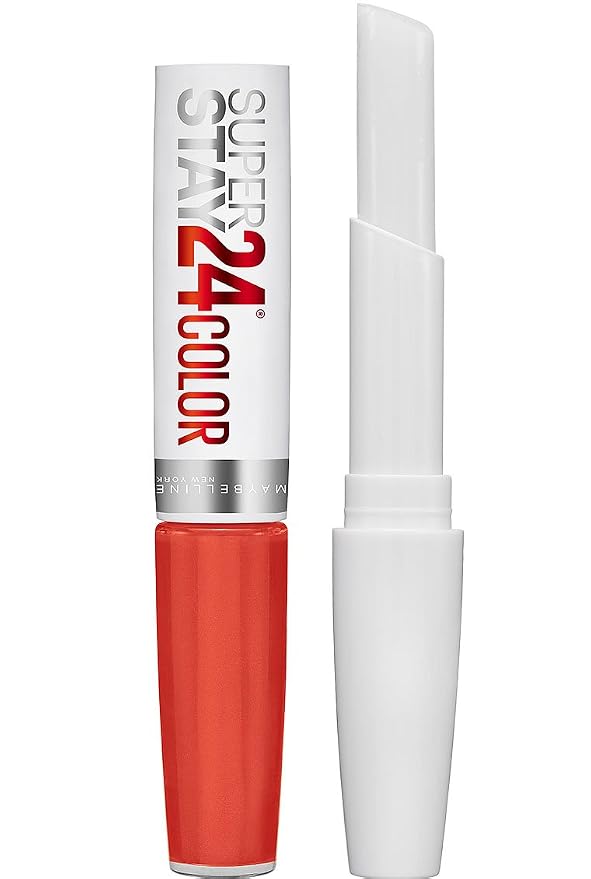 210 NON-STOP ORANGE