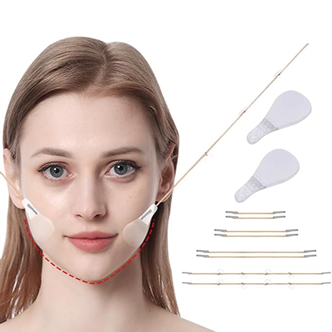 facelifttape-Er-60pcs