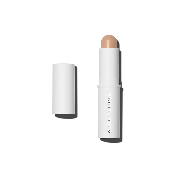 24 Light Medium Neutral