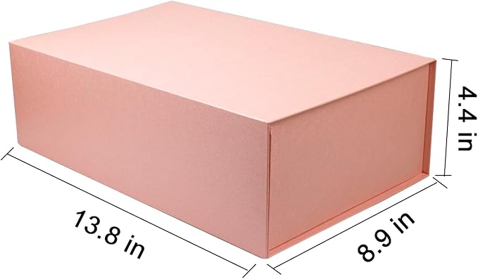5Pack-Pink
