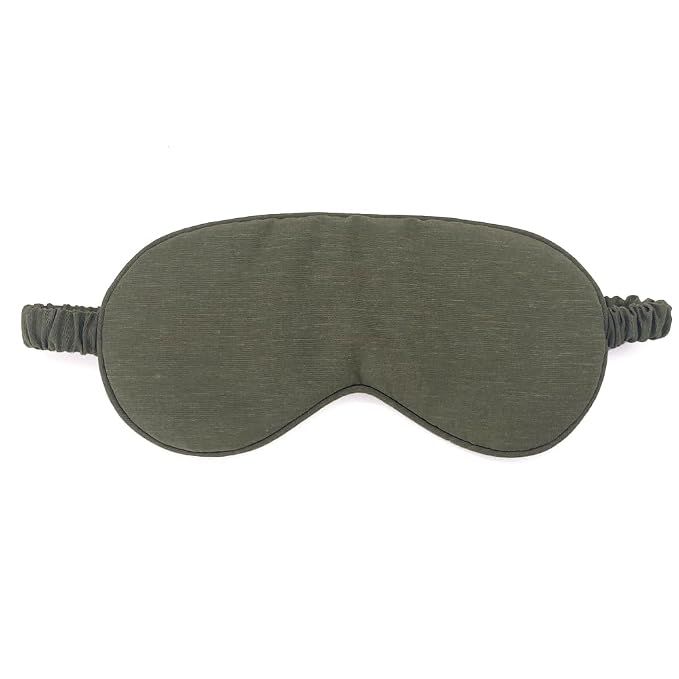 Dark Olive