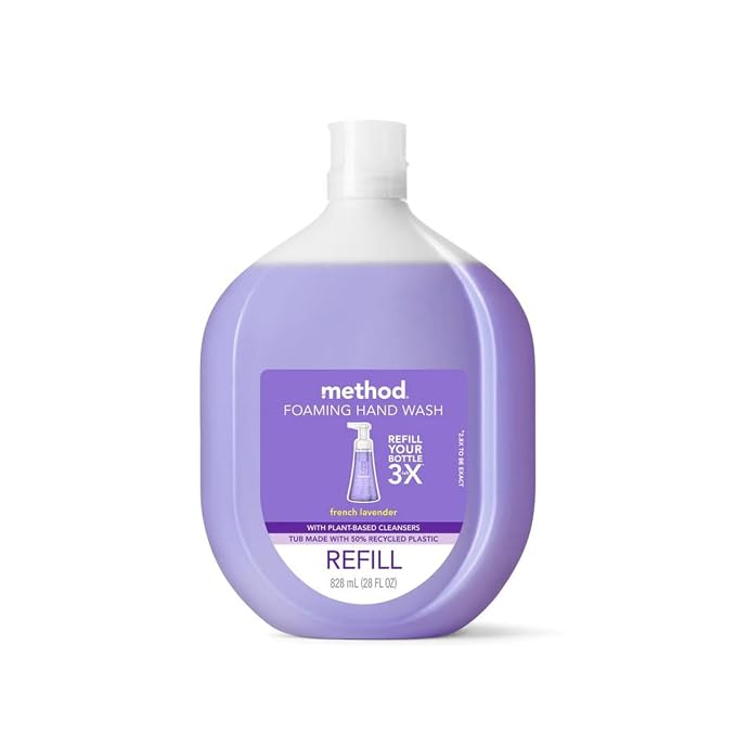 __DEFAULT__