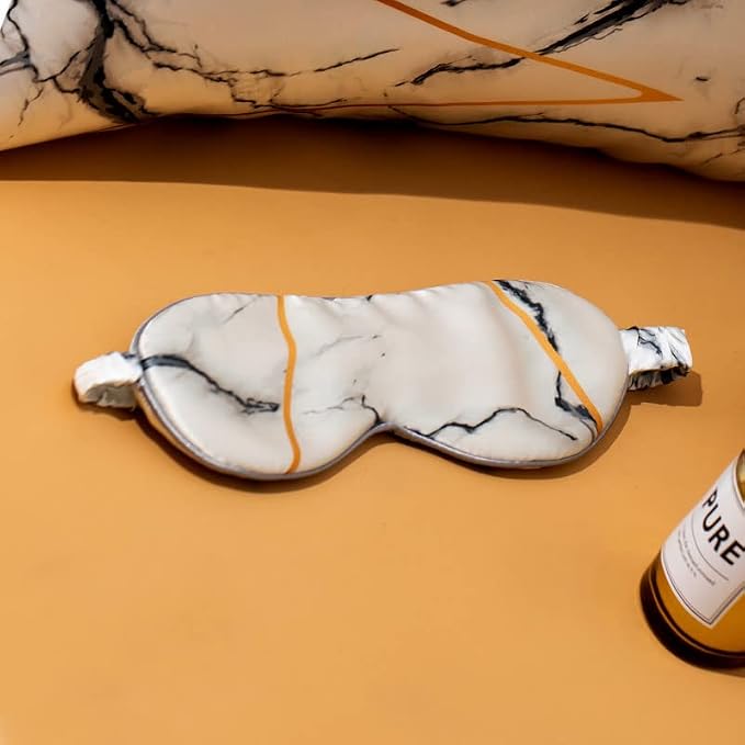 Marble-white