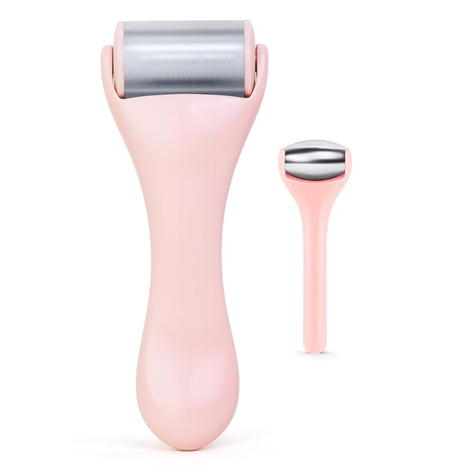 Pink- 2 Pcs