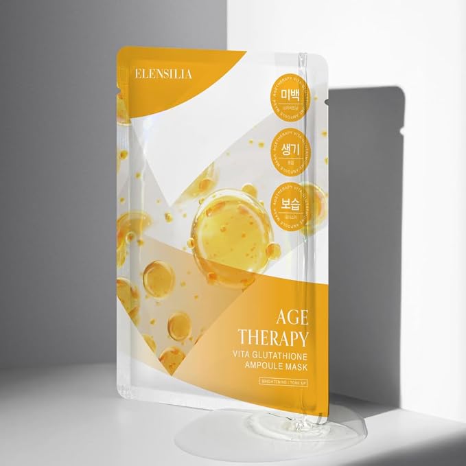 Vita Glutathione