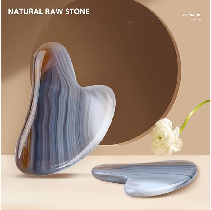 Agate