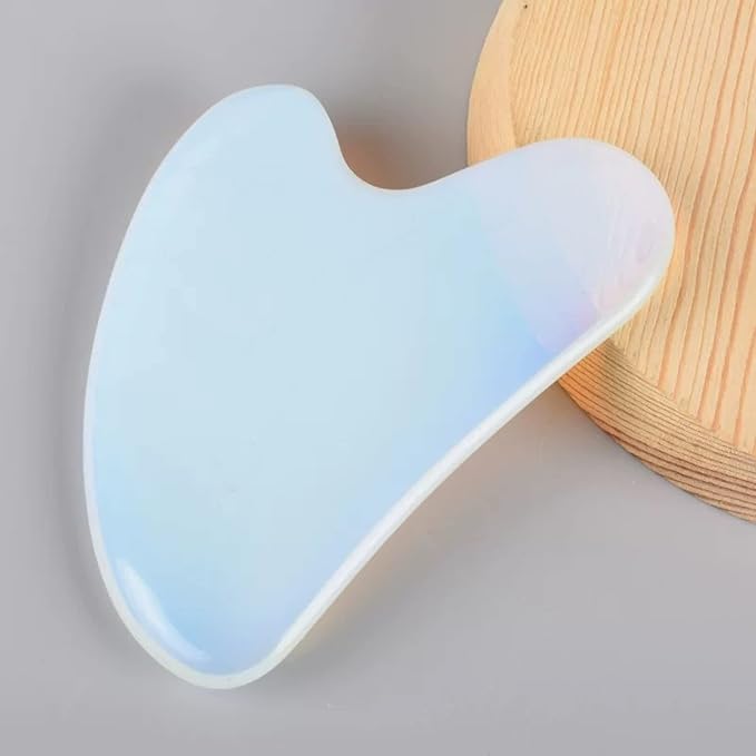 Opal
