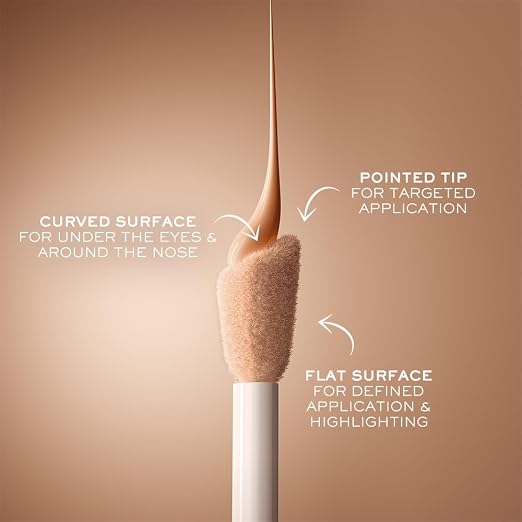 240W: For light skin with warm/peachy/yellow undertones