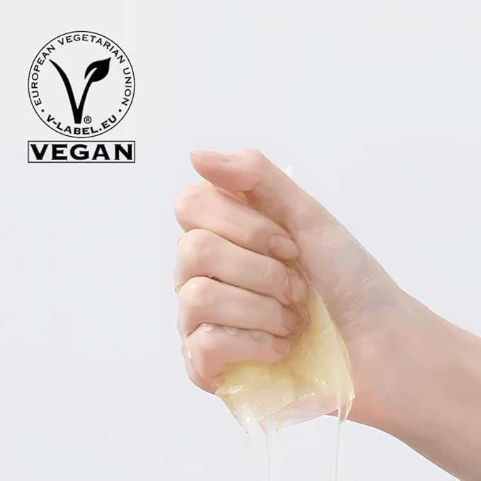 Vitamin