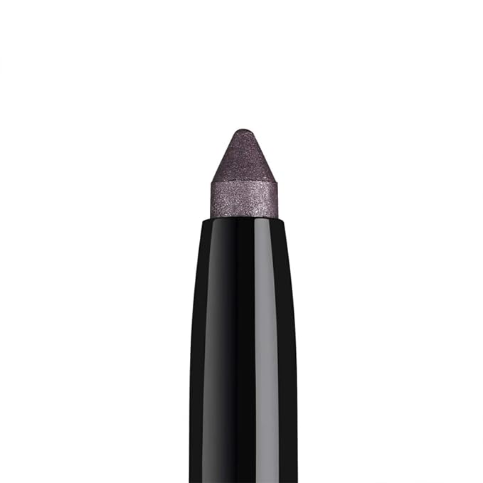 Benefit Lavender Grey