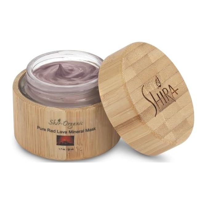 50ML
