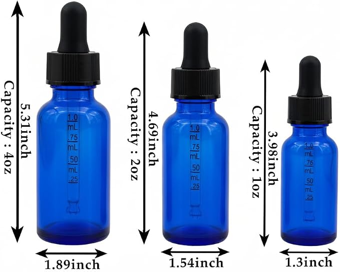 Cobalt Blue