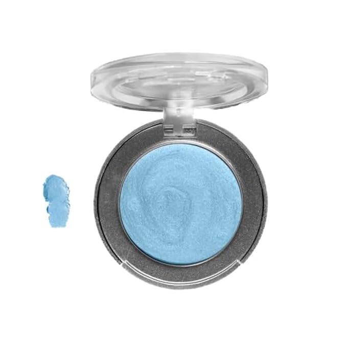 Sky (Shimmer)