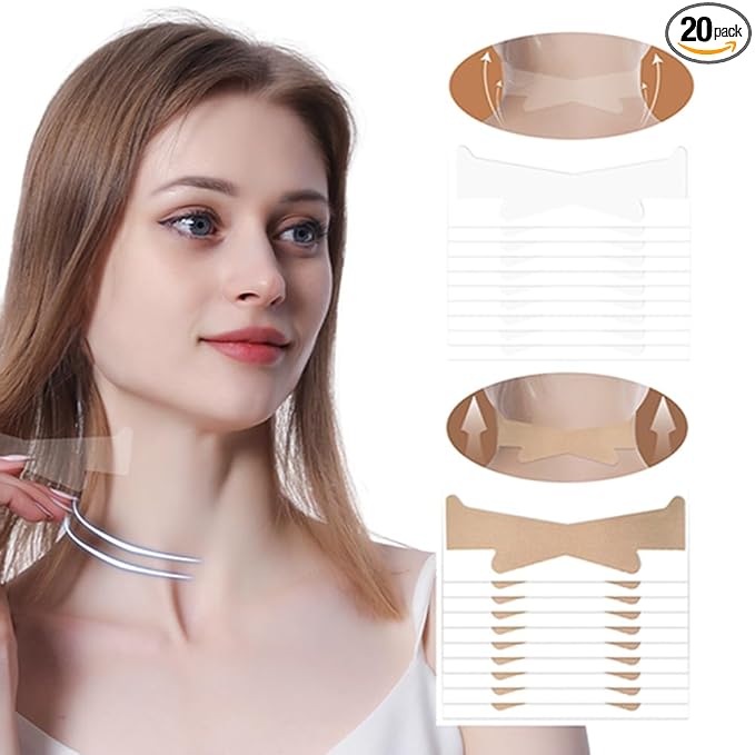 necktape-A-20pcs-tran+skin
