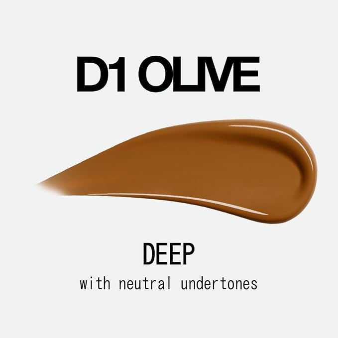 D1OLIVE