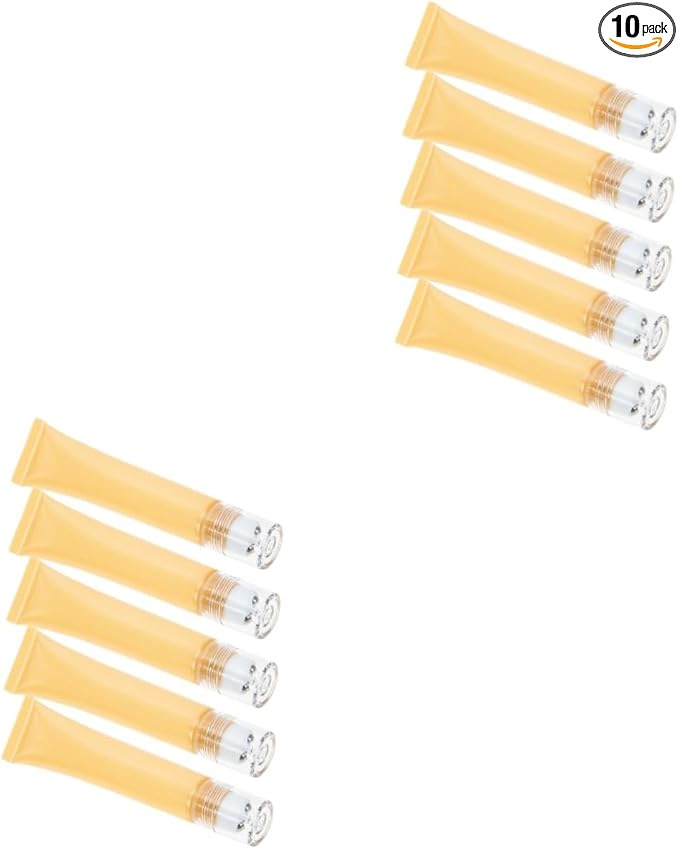 Goldenx2pcs