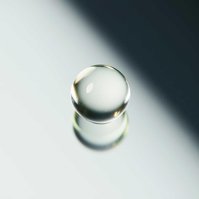 __DEFAULT__