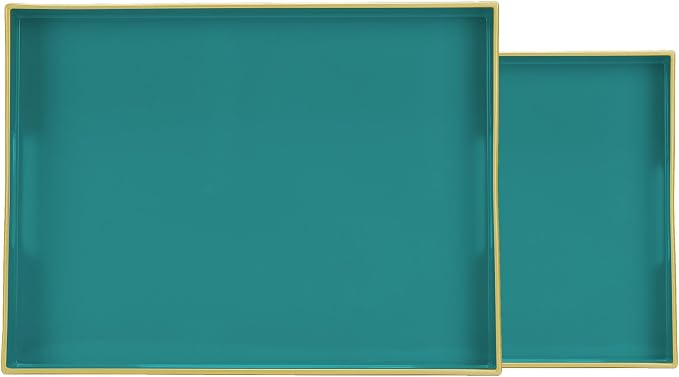 Peacock Green