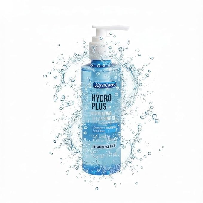 __DEFAULT__