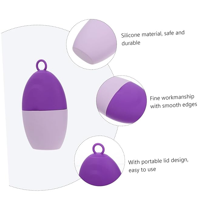 As Shown 2