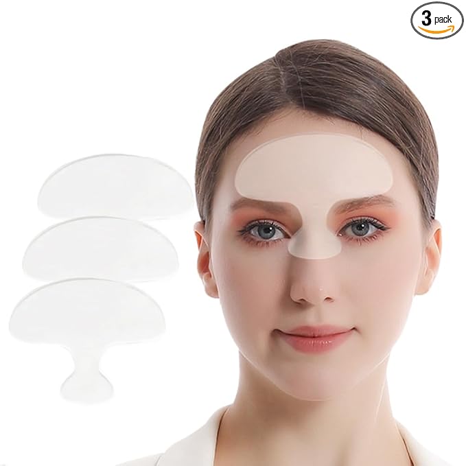 facetape-forehead-3pcs