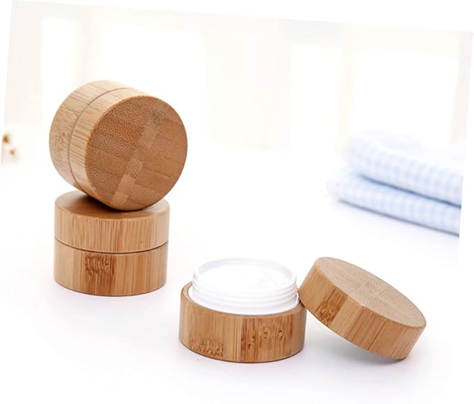 Light Brownx2pcs